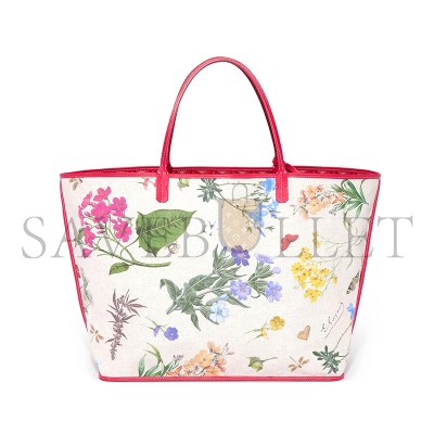 GOYARD SAINT LOUIS GM BAG STLEFLGMLTY43CL43P (40*34*20cm)